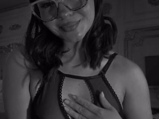 AlisonFiisher - Video miễn phí - 360523111