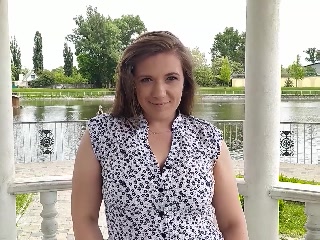PatriciaSyde - Ingyenes videók - 351179097