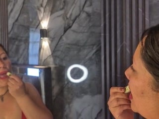MarianaSmitt - Free videos - 360434414
