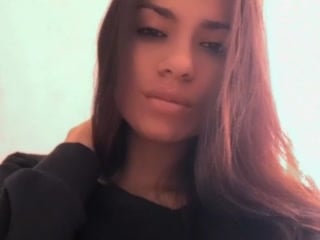 360542676