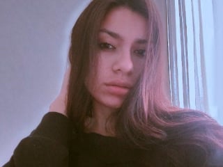 360542683
