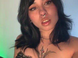 359163225