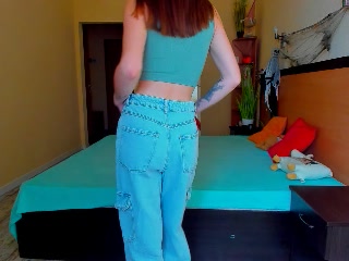 HappyTina - Vidéos VIP - 357608673