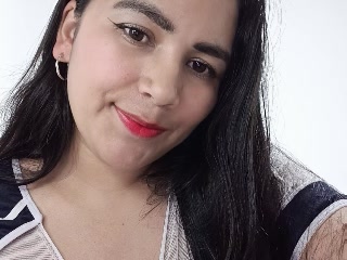 357485625