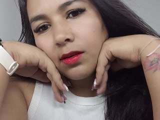 357552693