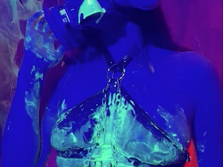 360606668