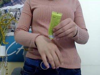 JoannaSia - Video gratuiti - 358214505