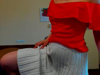 JoannaSia - Free videos - 358860073