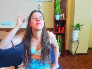 JoannaSia - Δωρεάν βίντεο - 360335798