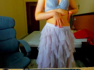 JoannaSia - Vídeos gratuitos - 360421086