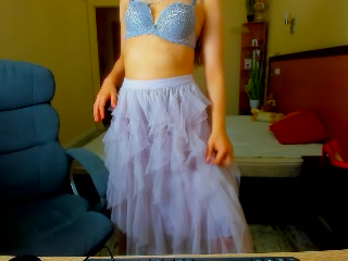 JoannaSia - Vídeos gratuitos - 360421128