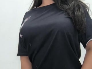 360123689