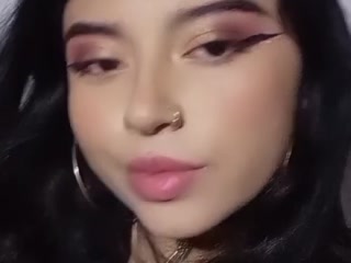 358229957