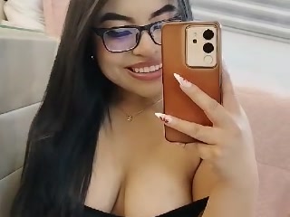 358635861