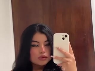 358645777