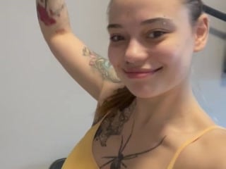 359874017