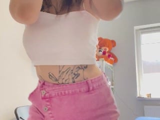 359874053