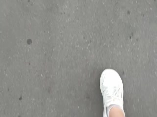 359070577