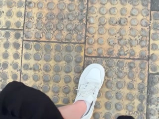 359070609