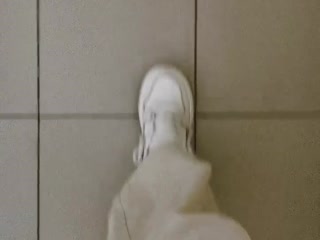359855861