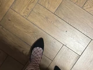 359855889