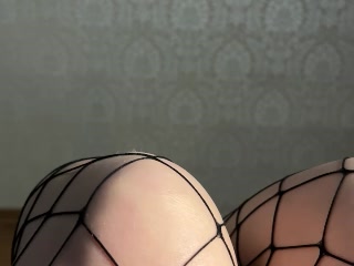 359855905
