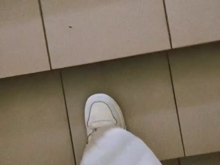 359855961