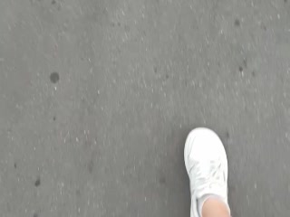 359855973