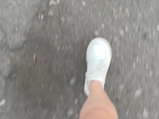 359855977