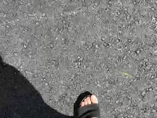 359991374