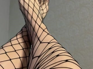 359992502