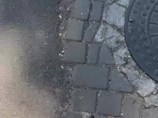 359992658