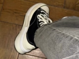 360190267