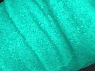 360190372