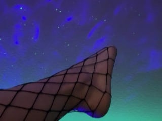360449247