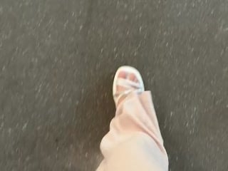 360573994