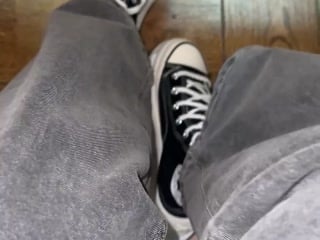 360574043