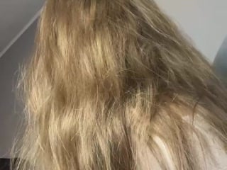 360574078