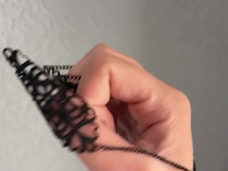 360574092