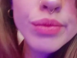 PaulettWatsoon - Δωρεάν βίντεο - 360331024