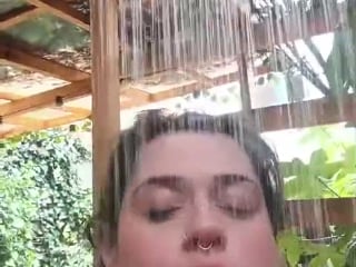 PaulettWatsoon - Vidéos gratuites - 360376845