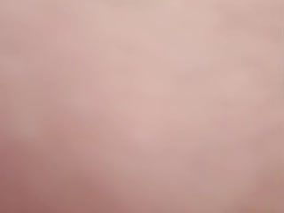 PaulettWatsoon - Vidéos gratuites - 360376866