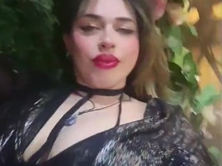 PaulettWatsoon - Ingyenes videók - 360388808