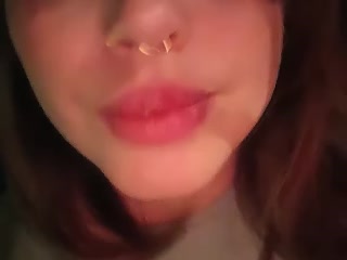 PaulettWatsoon - Vídeos gratuitos - 360425349