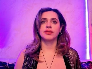 PaulettWatsoon - Free videos - 360428401