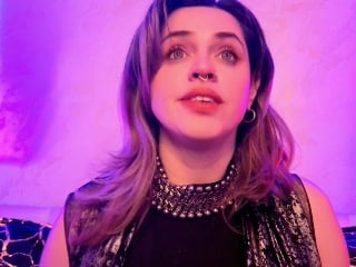 PaulettWatsoon - Free videos - 360428597
