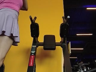 360287182