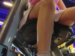 360287203