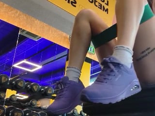 360287231
