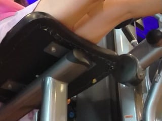 360287322